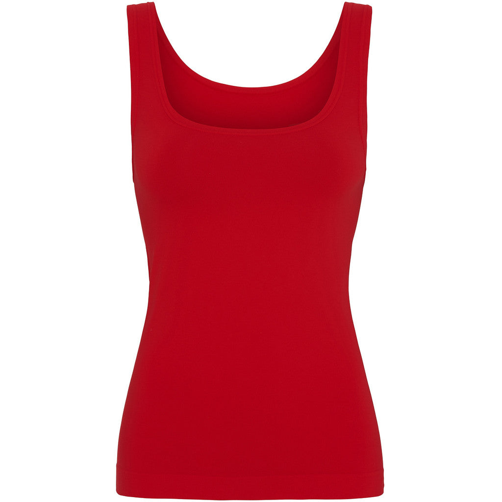 Tim & Simonsen Ellen Tank Top