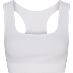 Tim og Simonsen Ellen gym Bra