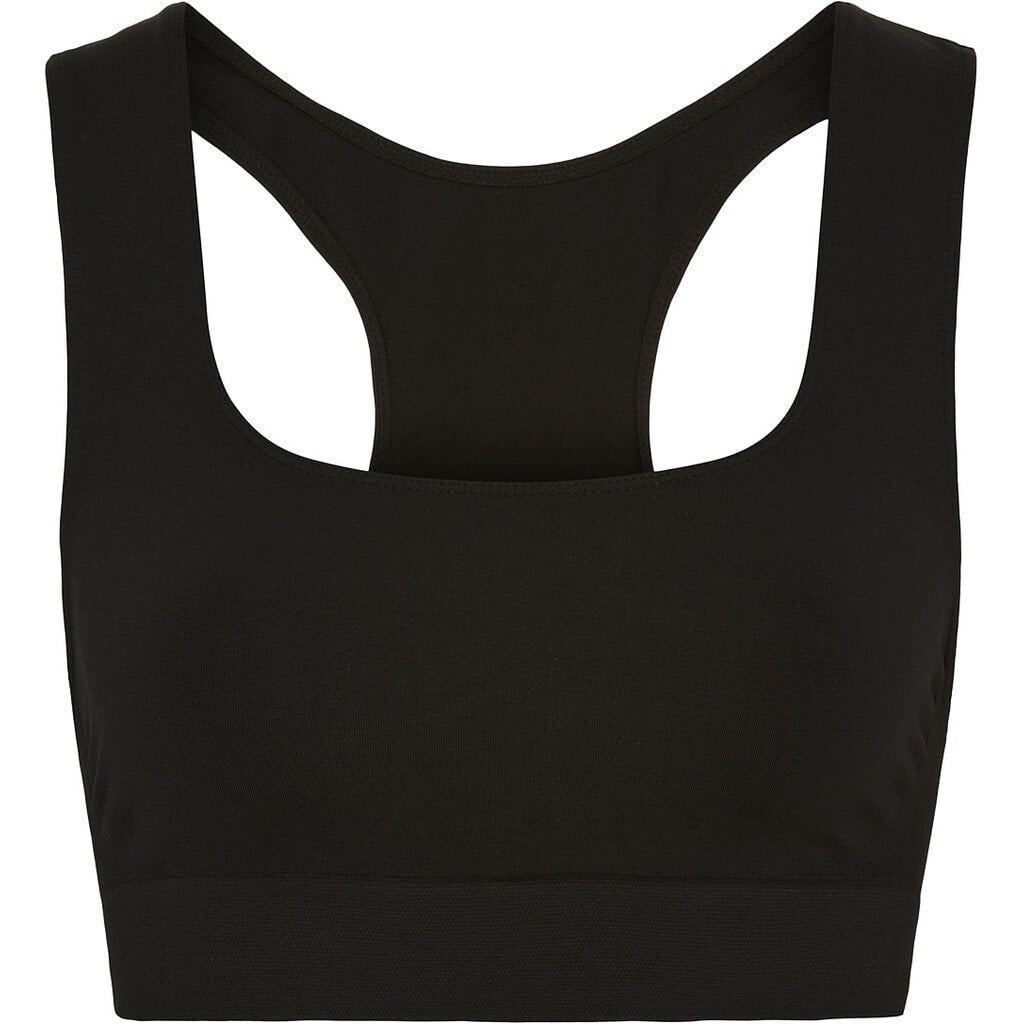 Tim og Simonsen Ellen gym Bra