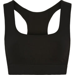 Tim og Simonsen Ellen gym Bra