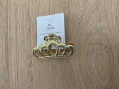 Krone hårklemme by Krone 1