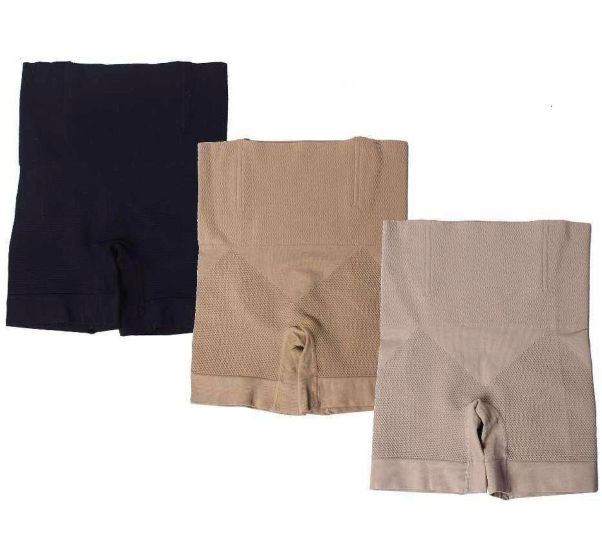 Shape shorts - Tilfældig farve