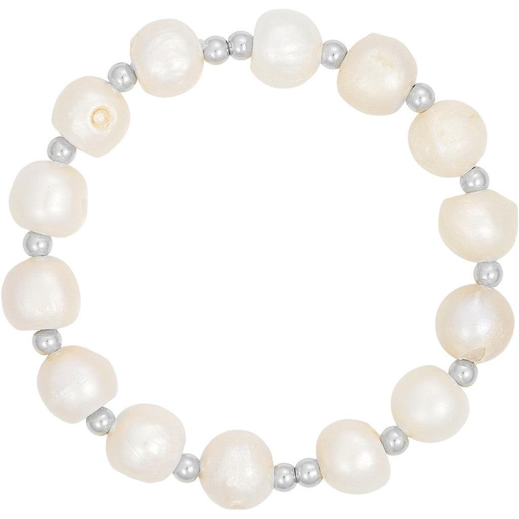 Tim Og Simonsen Gertrud Bracelet