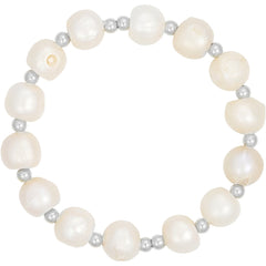 Tim Og Simonsen Gertrud Bracelet