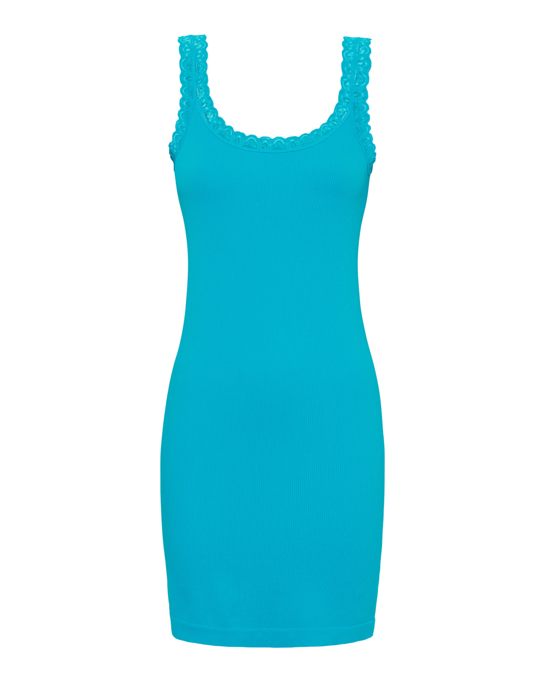 Tim Og Simonsen Frida Top Plus Size