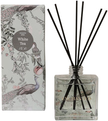 Diffuser, Misty Wind, 90 ml