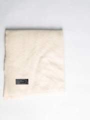 Cashmere tørklæde - Ingen returret - ITNOV24