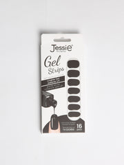 Gel strips - Ingen Returret - ITNOV24 by Krone 1