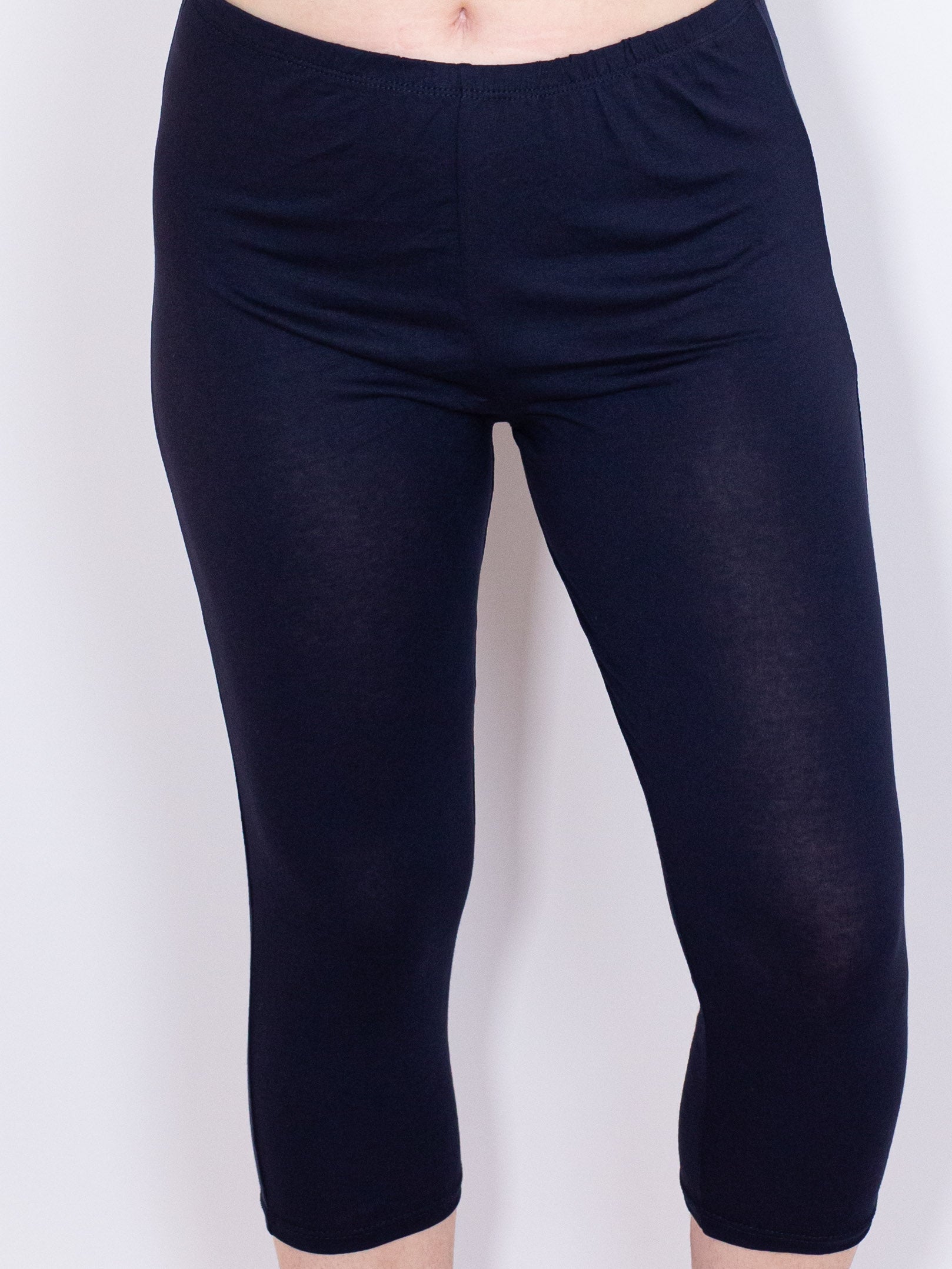 Caprileggings -