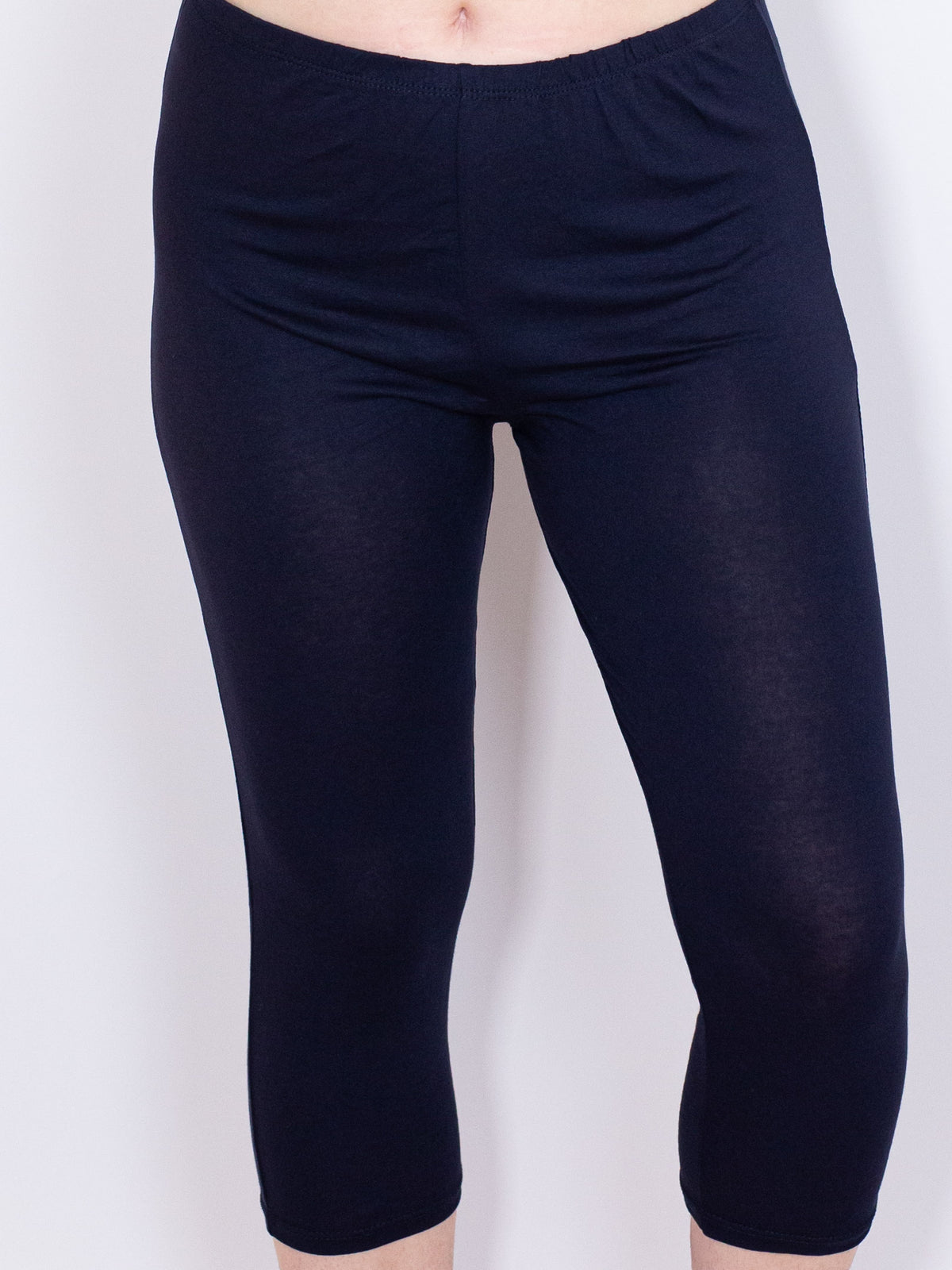 Caprileggings -