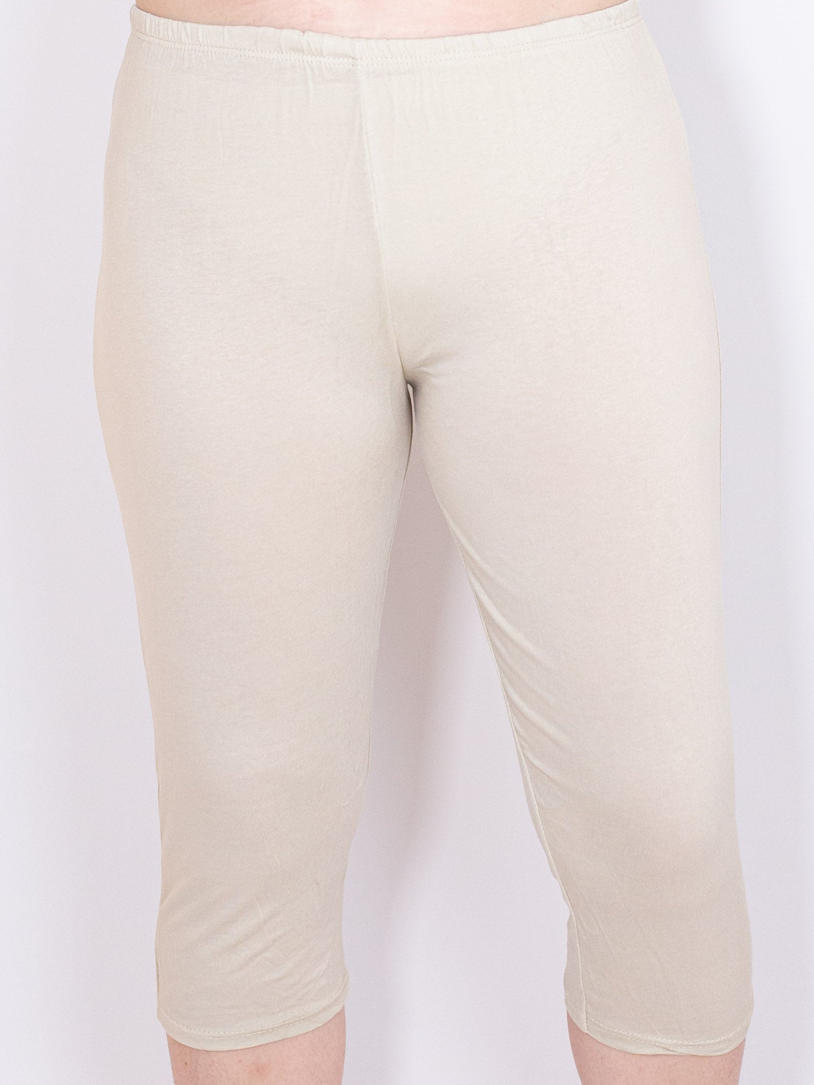 Caprileggings -