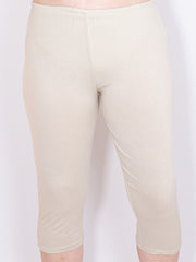 Caprileggings -