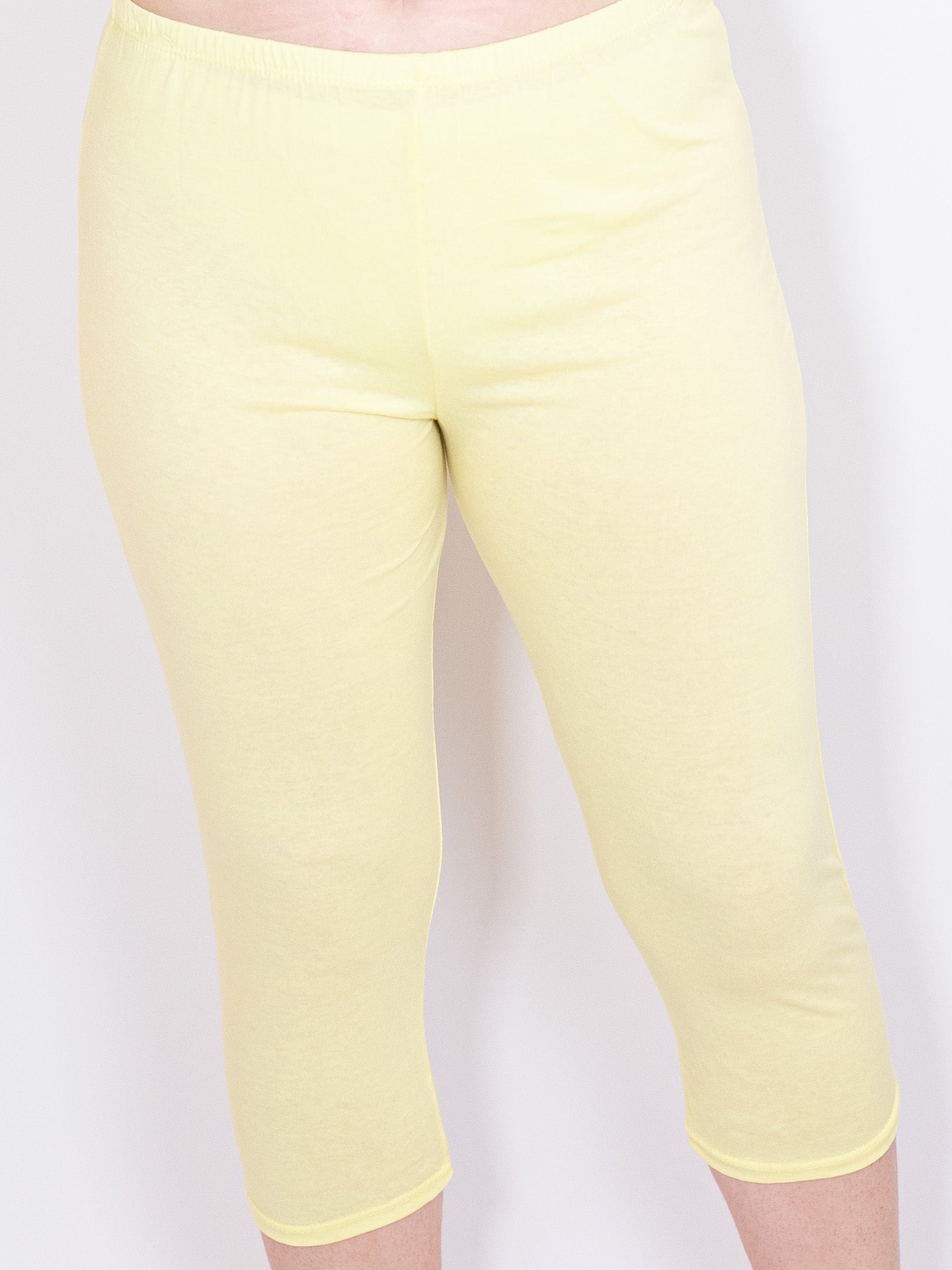 Caprileggings -