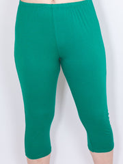 Caprileggings -