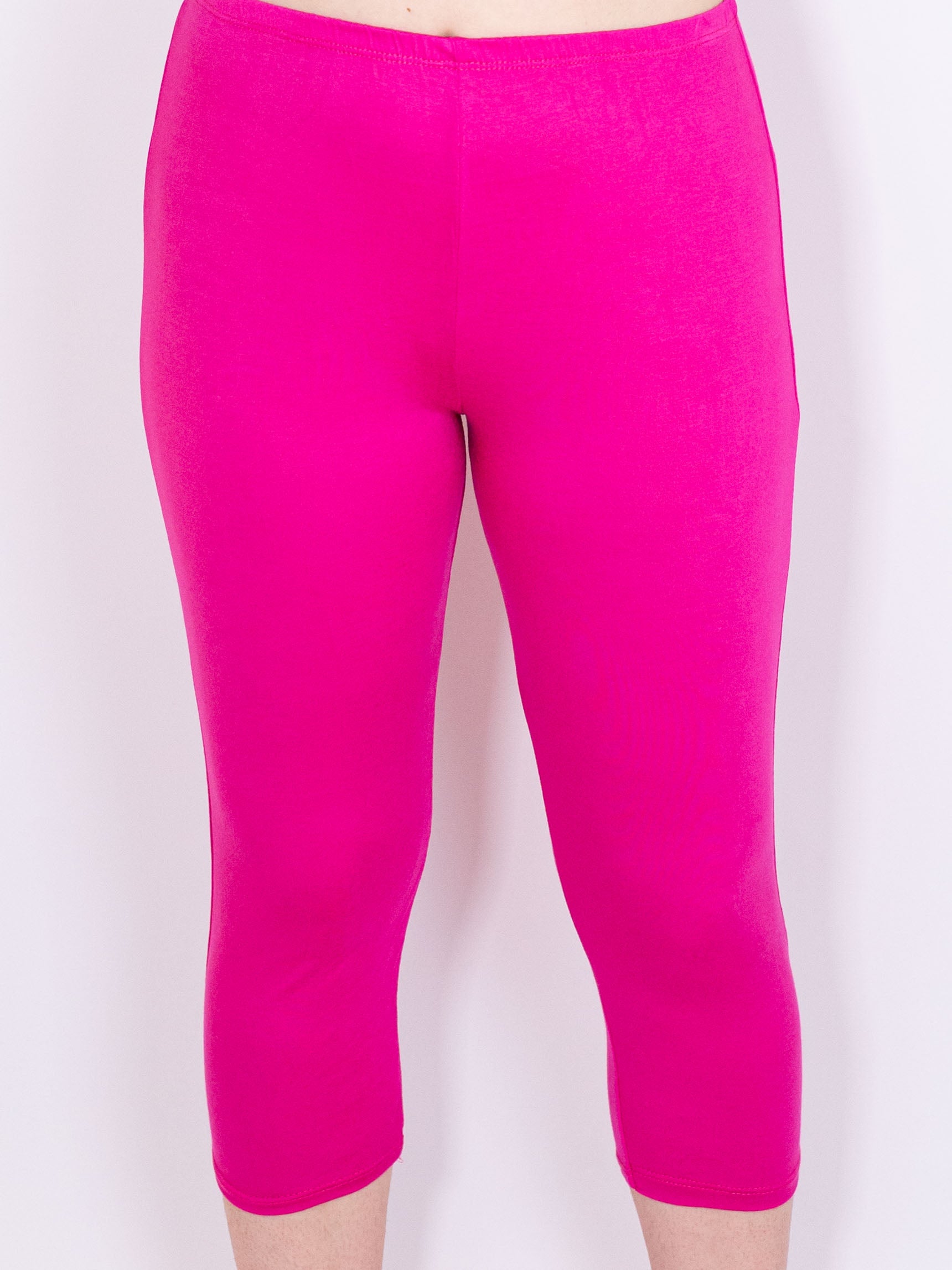 Caprileggings -