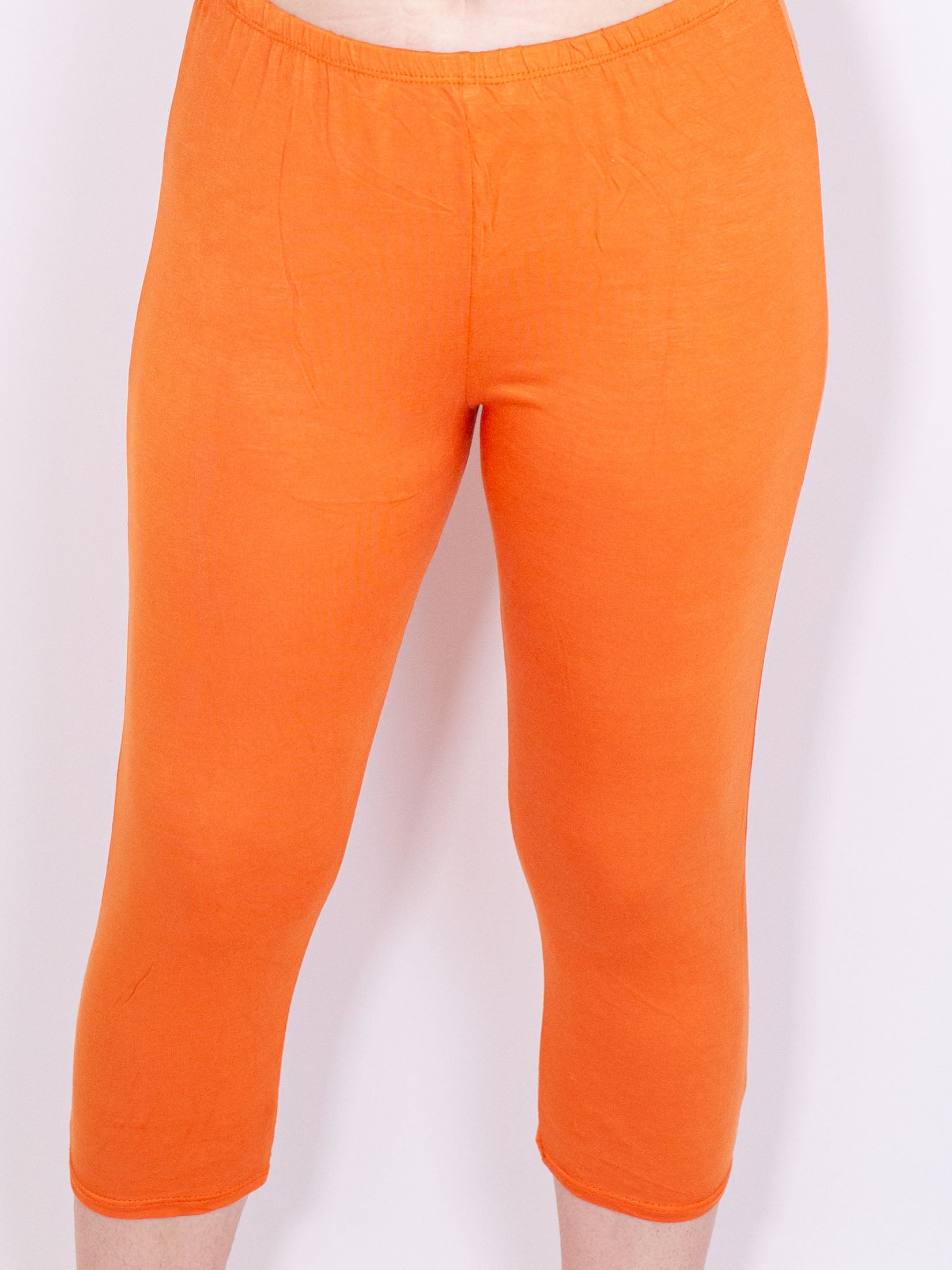 Caprileggings -