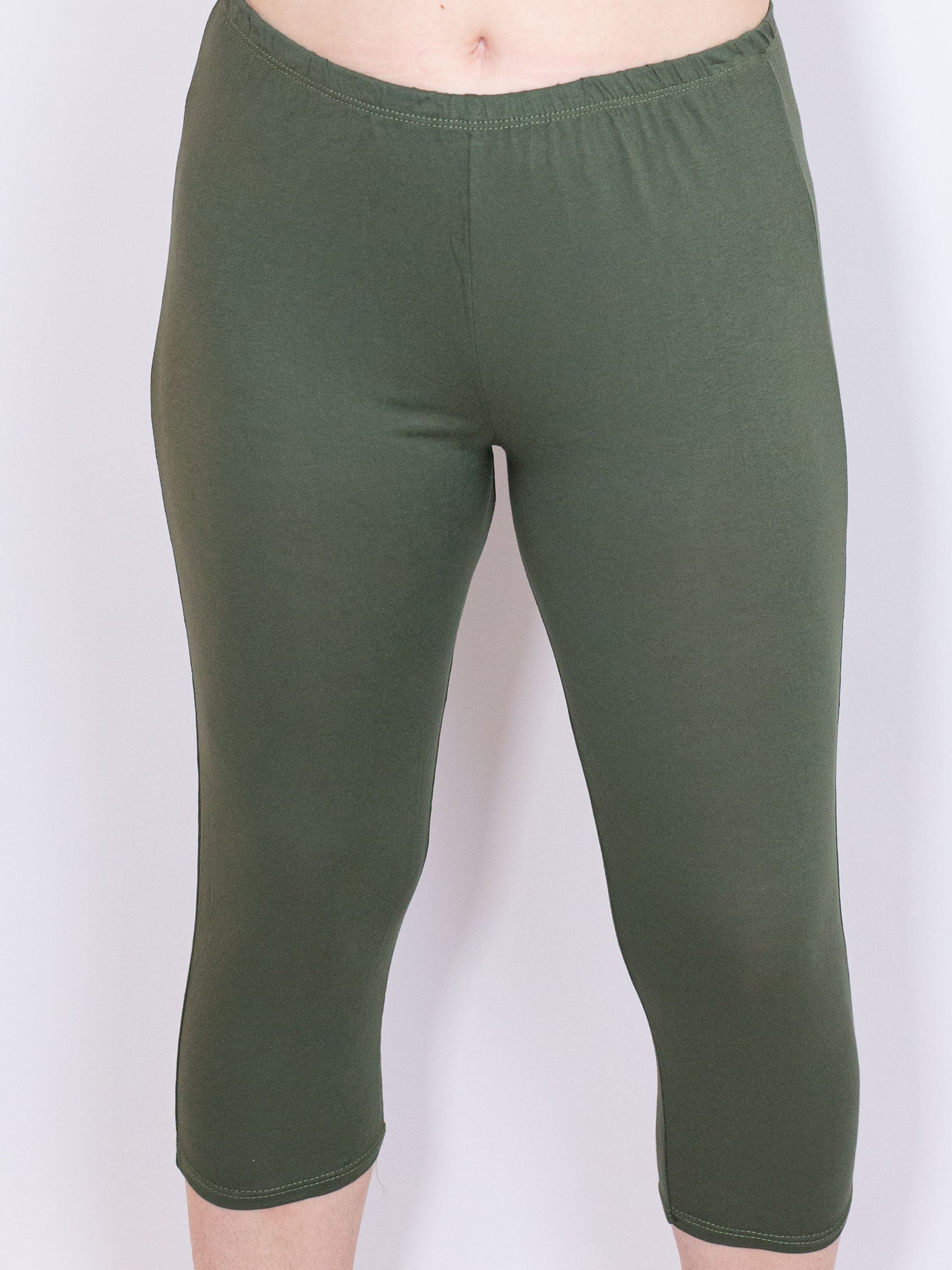 Caprileggings -