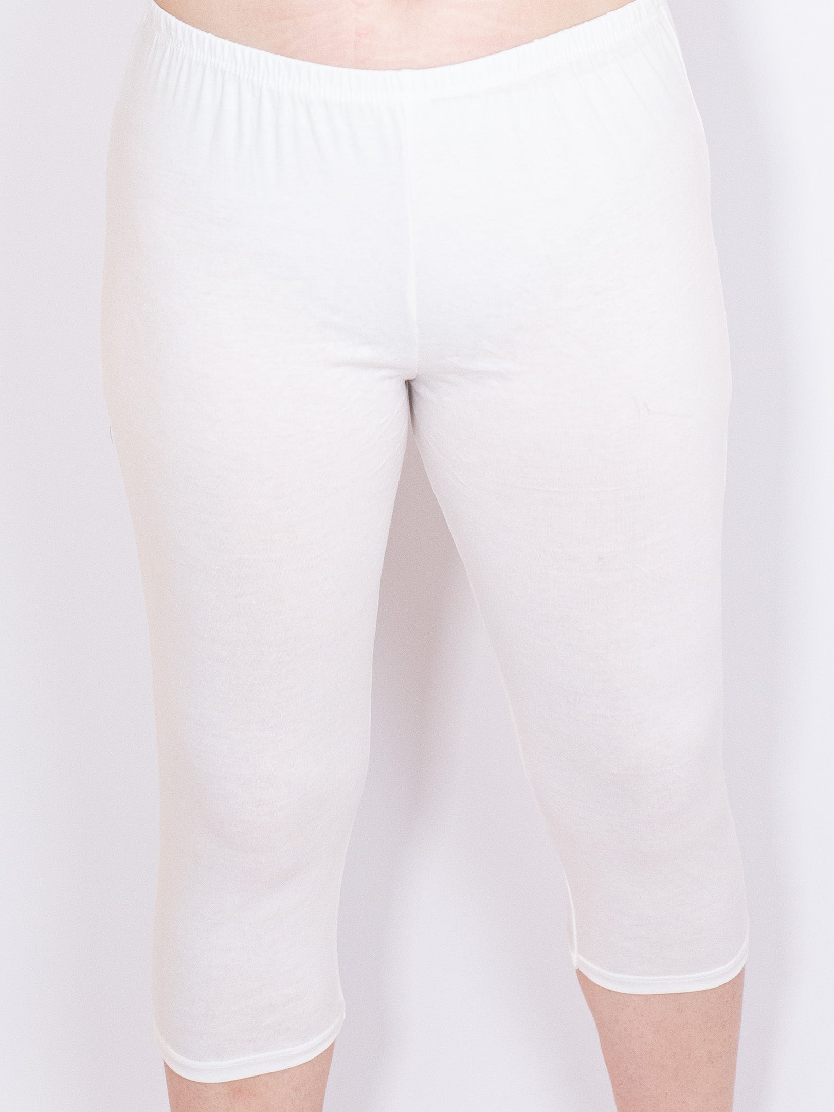 Caprileggings -