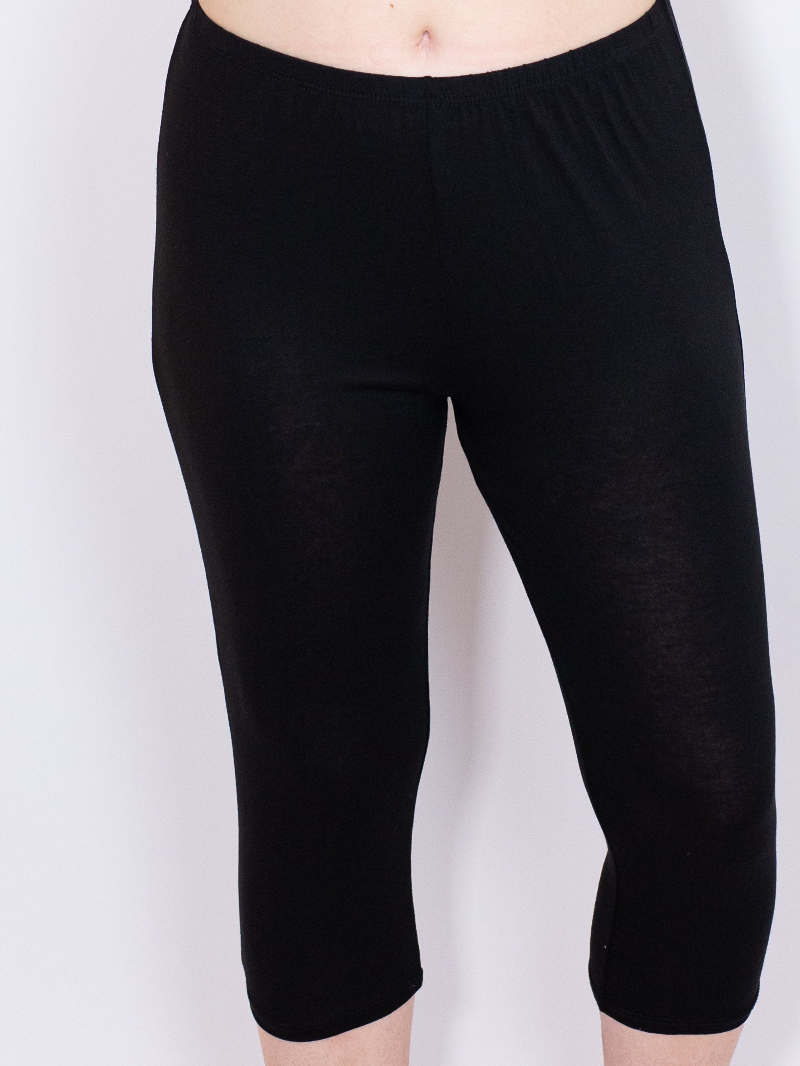 Caprileggings -