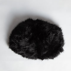 Pels hat - Ingen returret - ITNOV24