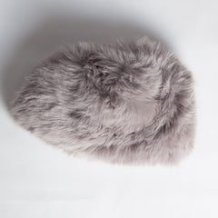 Pels hat - Ingen returret - ITNOV24