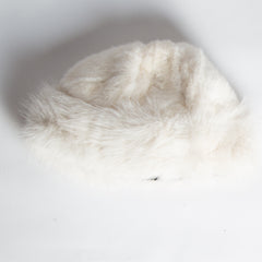 Trendy pelshat - Ingen returret - ITNOV24