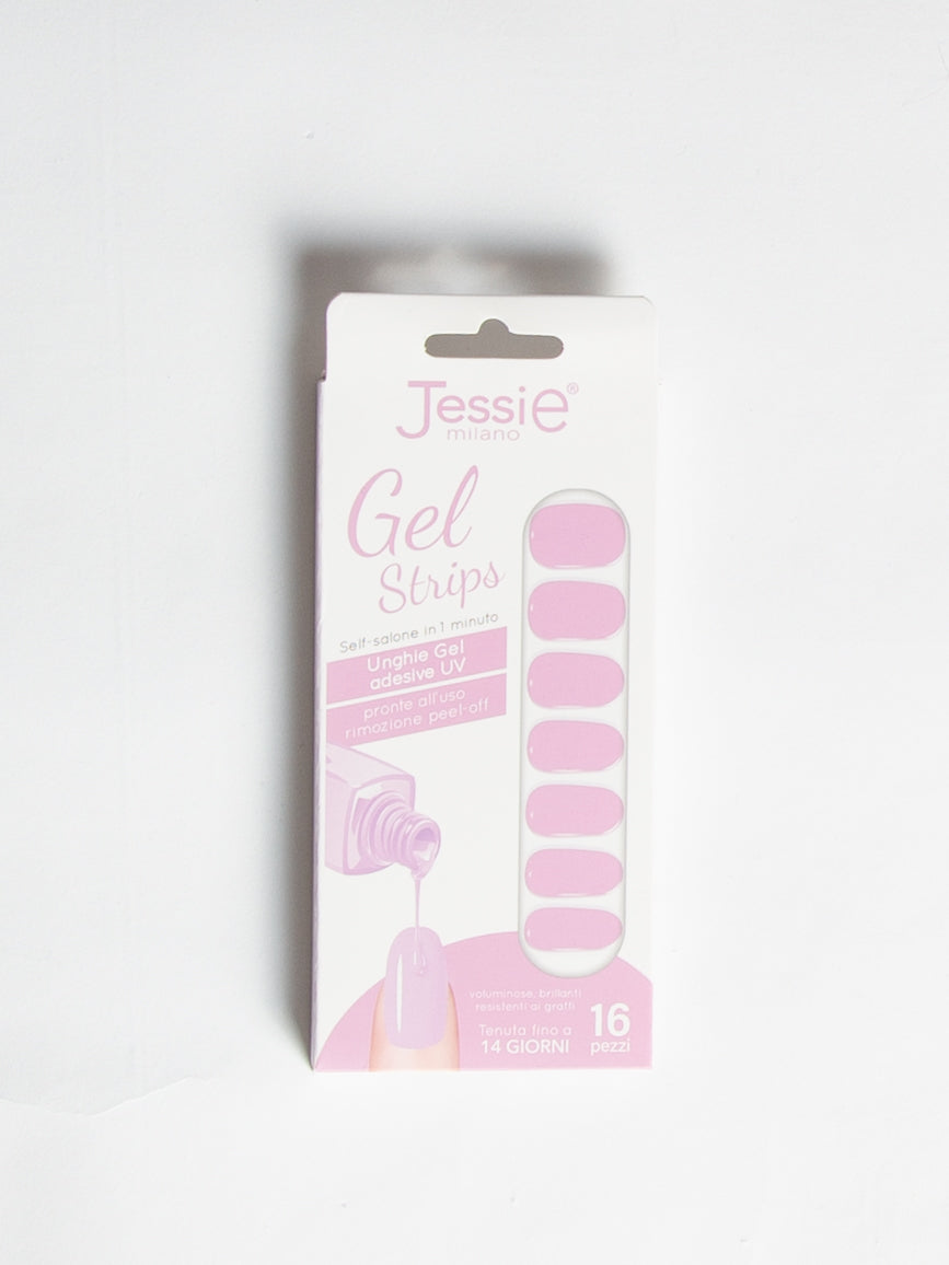 Gel strips - Ingen Returret - ITNOV24 by Krone 1