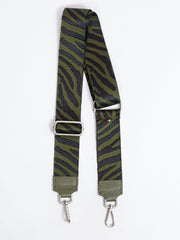 Zebra Taskestrop -