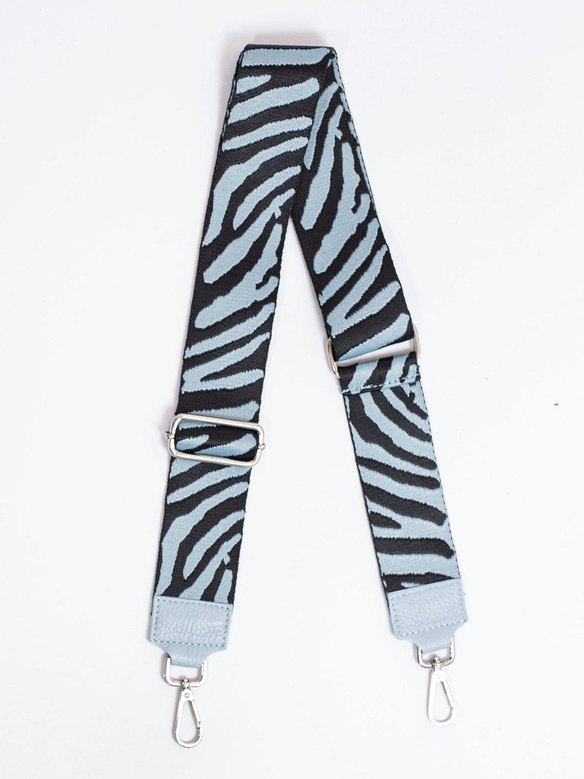 Zebra Taskestrop -