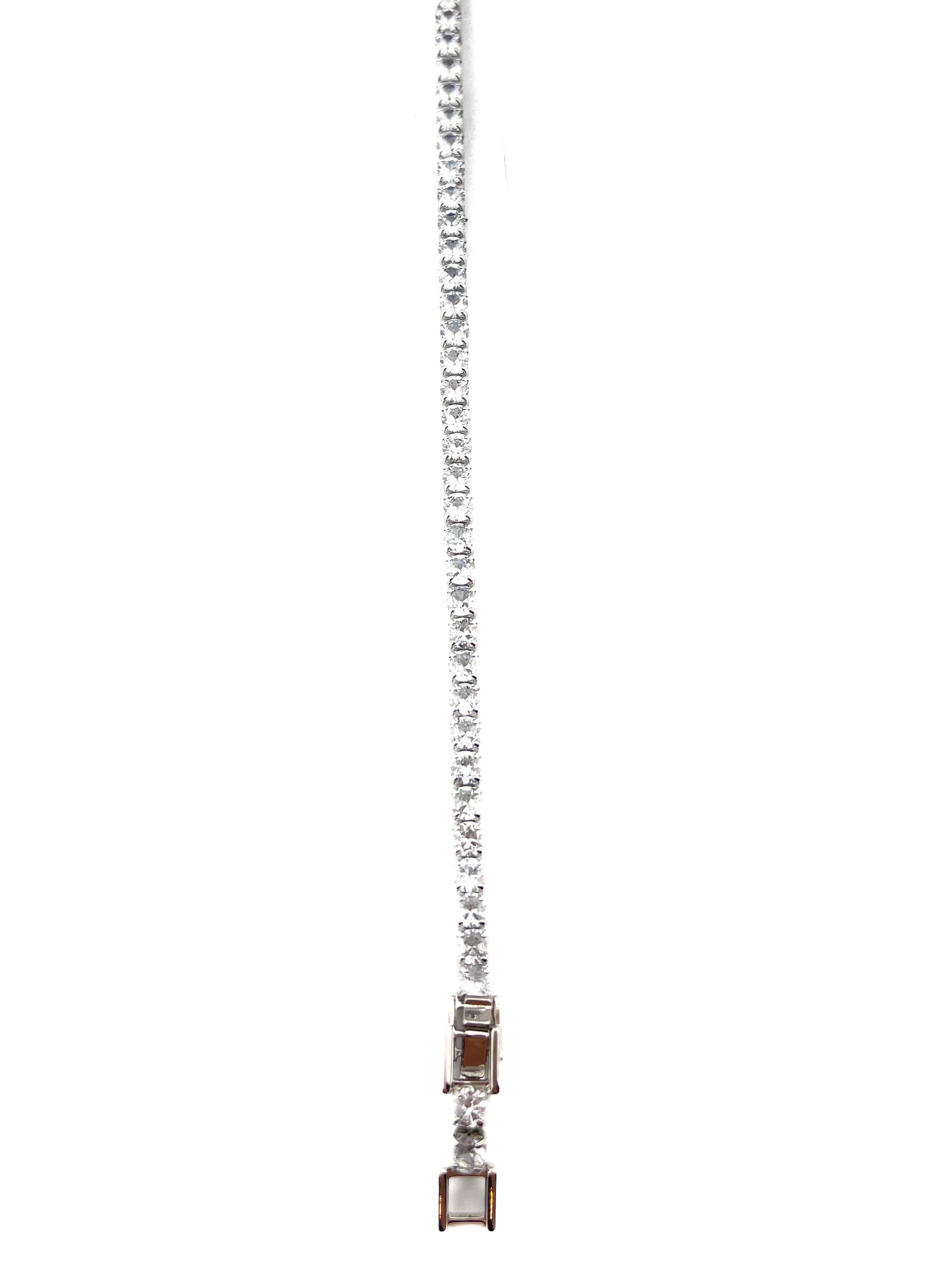 Bling armbånd - ITSEP24