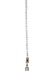 Bling armbånd - ITSEP24
