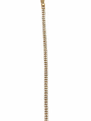 Armbånd bling 2 rækker - ITSEP24
