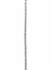 Armbånd bling 2 rækker - ITSEP24