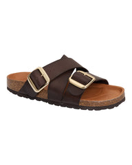 Tim Og Simonsen Lanka Sandaler