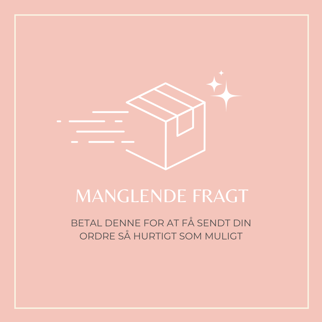 Manglende fragt Italiens ordre