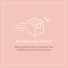 Manglende fragt Italiens ordre