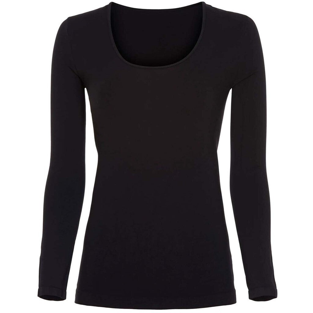 Tim og Simonsen Mille T-shirt LS