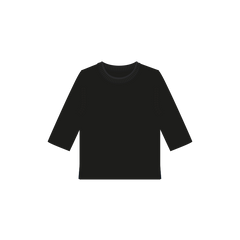 KPHWilma Tshirt med striber