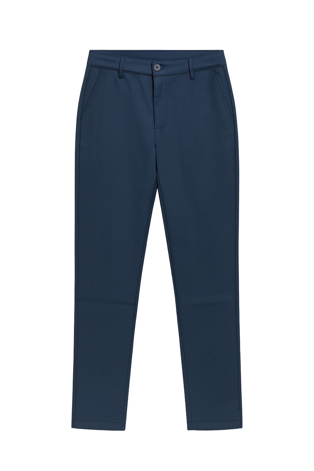 Chino bukser by G-Smack