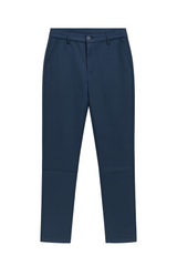 Chino bukser by G-Smack