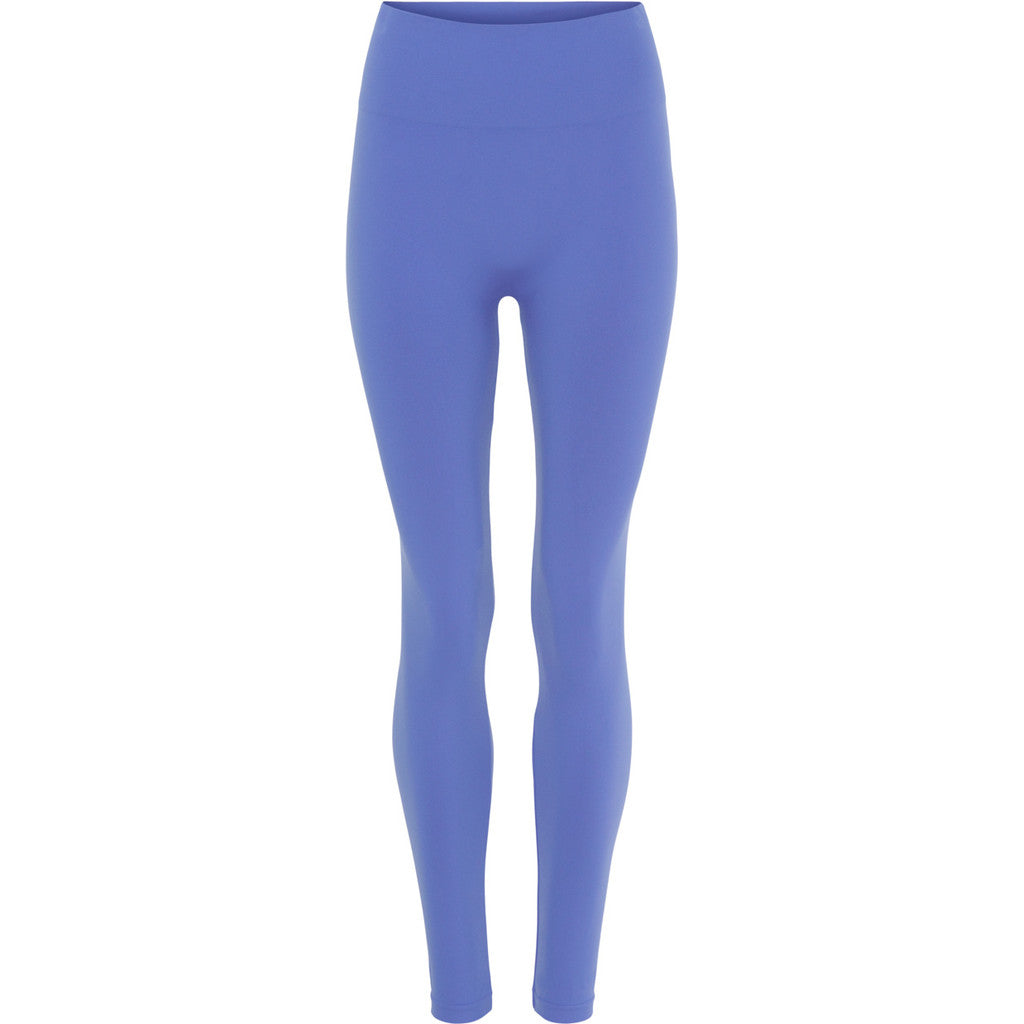 Tim & Simonsen Saga Legging HW Plus