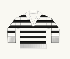 KPHWilma polo