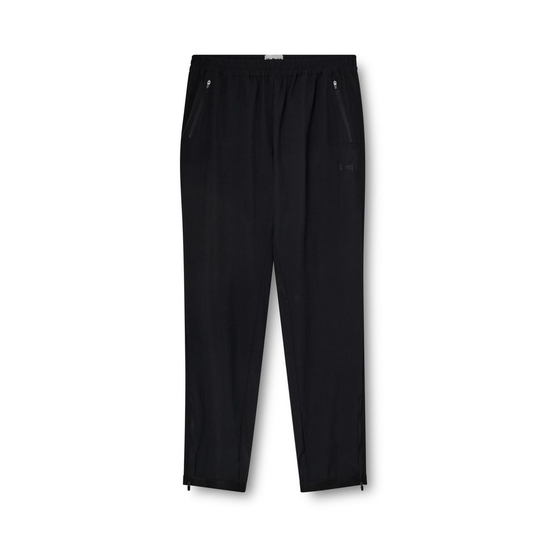 KPGCHRISTIANO PANTS