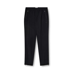 KPGCHRISTIANO PANTS