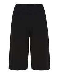 Tim og Simonsen Frida Shorts