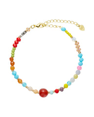 Tim og Simonsen Adis Bracelet 18-22 cm