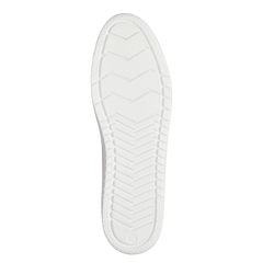 Marco Tozzi Sneakers Platinum