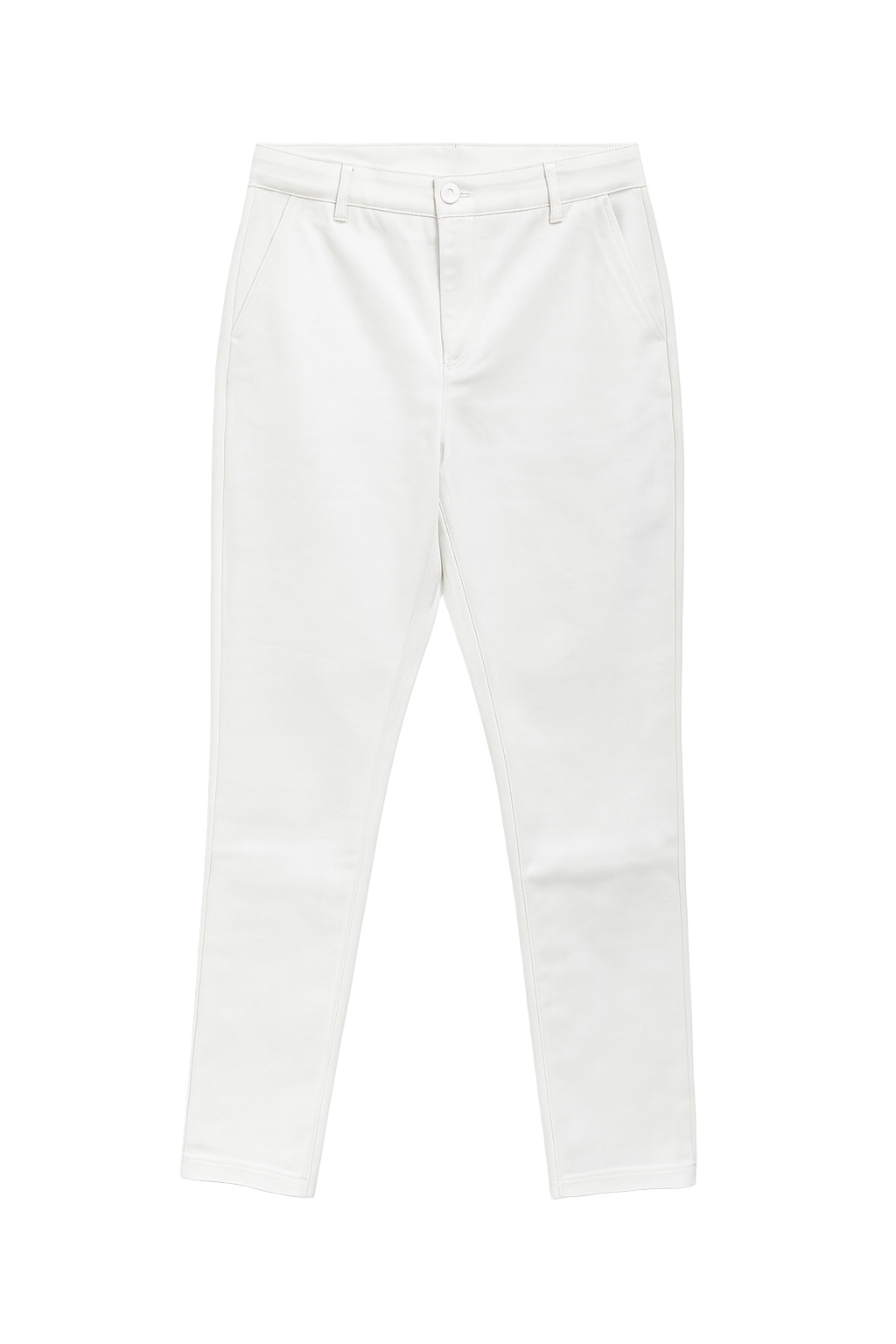 Chino bukser by G-Smack