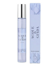 Acque di Giada parfume 33ml