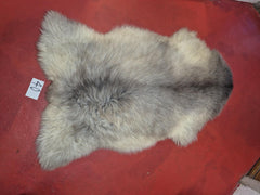 Svensk Meleret 40